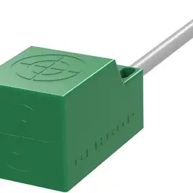 Индуктивный датчик СЕНСОР ВБИ-П30Т-53У-2111-С