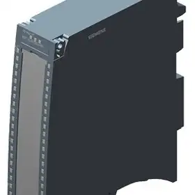 Модуль аналоговых выходов Siemens 6ES7532-5HD00-0AB0