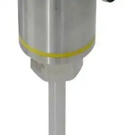 Датчик температуры EMA Electronics TA1009