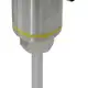 Датчик температуры EMA Electronics TA1009