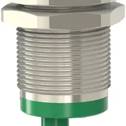 Индуктивный датчик СЕНСОР ВБИ-М30-65С-2113-СА.51