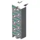 Соединительный модуль  Siemens 6ES7194-4CB50-0AA0