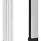Световая завеса LANBAO LG20-T1605TNA-F2