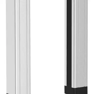 Световая завеса LANBAO LG20-T1605TNA-F2