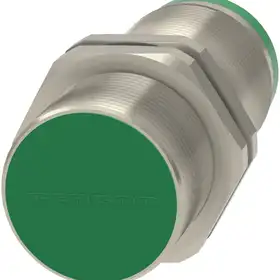 Индуктивный датчик СЕНСОР ВБИ-М30-76Р-1113-СА.51