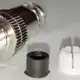 Разъем AMT Linear Position Sensor NC41D-000-P0