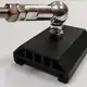 Слайдер магнит AMT Linear Position Sensor type-v