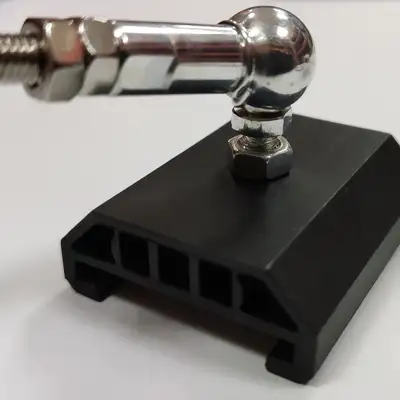 Слайдер магнит AMT Linear Position Sensor type-v