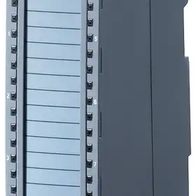 Модуль аналоговых входов Siemens 6ES7531-7KF00-0AB0