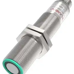 Ультразвуковой датчик LANBAO UR18-CM1DNB-E2