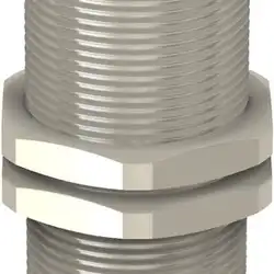 Емкостной датчик СЕНСОР ВБЕ-М30-85Р-2123-СА