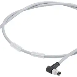 Кабель питания Siemens 6ES7194-2LH10-1AB0