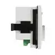 Температурный контроллер INNOCONT TRT-AD-L-230-J