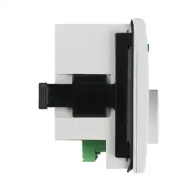 Температурный контроллер INNOCONT TRT-AD-L-230-J