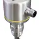 Датчик уровня вибрационный EMA Electronics VRS10AB00456