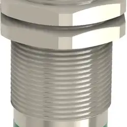 Емкостной датчик СЕНСОР ВБЕ-М30-73С-1123-СА