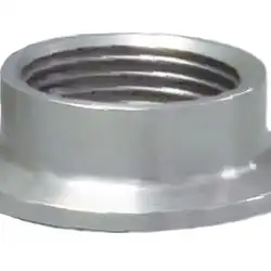 Присоединительный адаптер EMA Electronics US0064