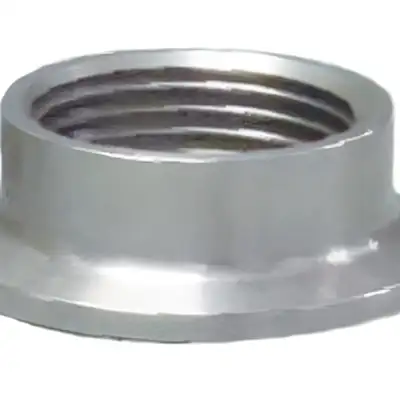Присоединительный адаптер EMA Electronics US0064