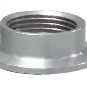 Присоединительный адаптер EMA Electronics US0064