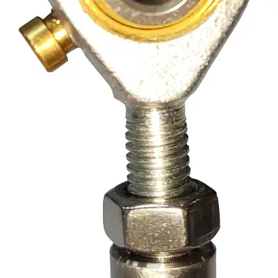 Шарнирный рычаг AMT Linear Position Sensor GS10-0000-A