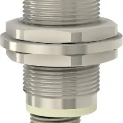 Индуктивный датчик СЕНСОР ВБИ-М18-34Р-1112-С