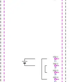 Центральный процессор Siemens 6ES7516-3UN00-0AB0