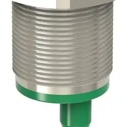 Индуктивный датчик СЕНСОР ВБИ-М30-50В-1121-С