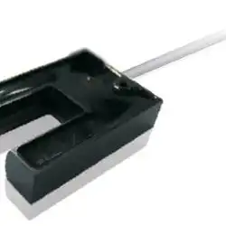 Индуктивный датчик LANBAO LE25UDPC