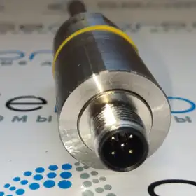 Датчик температуры EMA Electronics TC0104