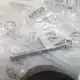 Инициатор EMA Electronics US0025