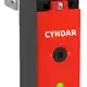 Дверной выключатель безопасности CYNDAR SDL-M1CGPT-11/20