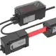 Датчик кромки и ширины LANBAO PDM-TC50TGR