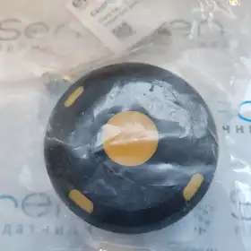 Инициатор EMA Electronics US0025