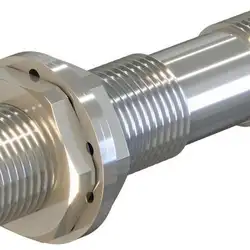 Индуктивный датчик СЕНСОР ВБИ-М12-34Р-1122-С.51