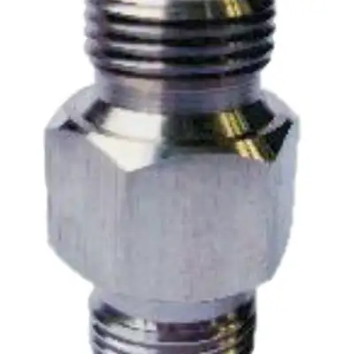 Монтажный переходник EMA Electronics US0009