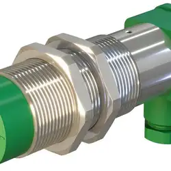 Индуктивный датчик СЕНСОР ВБИ-М30-91К-2352-З.9