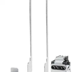 Заземляющий набор Siemens 6ES7590-5CA10-0XA0