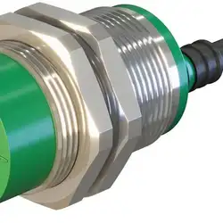 Индуктивный датчик СЕНСОР ДВИ-М30-49С-2130-Х