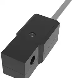 Датчик для цилиндров LANBAO FT22DNO