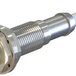 Индуктивный датчик СЕНСОР ВБИ-М12-39С-2111-З