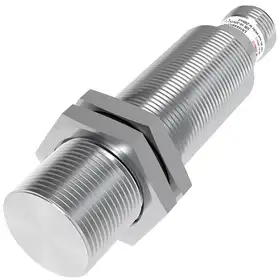 Индуктивный датчик LANBAO LR18XCF05DNOQ-E2