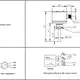 Датчик потока EMA Electronics FL6102