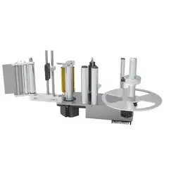 Аппликатор этикеток А 200