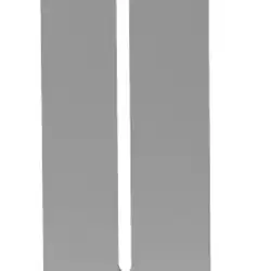 Насадка LANBAO FJP-02B