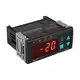 Температурный контроллер INNOCONT TRT-F-Y-230-2N-3