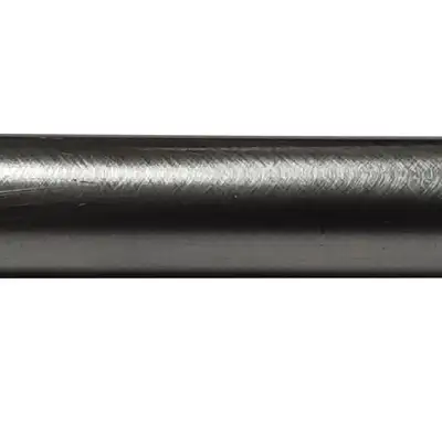Шарнирный рычаг AMT Linear Position Sensor GS10-0000-A
