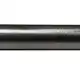 Шарнирный рычаг AMT Linear Position Sensor GS10-0000-A
