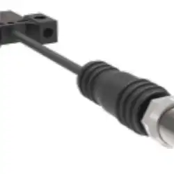 Щелевой датчик LANBAO PU05M-TGPR-K-F4