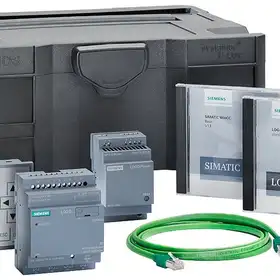 Стартовый набор Siemens 6ED1057-3BA11-0AA8