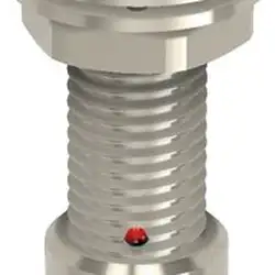 Индуктивный датчик СЕНСОР ВБИ-М08-48Р-2111-З.51